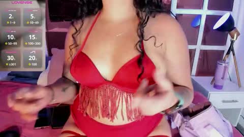 Lotti online show from February 2026 08:27:01 PM