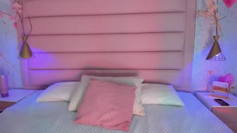 Snapshot of lotti_carter chatting on June 2026 03:41:01 AM Lotti online show from June 2026 03:41:01 AM