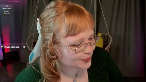 Lottie online show from January 2026 04:21:02 PM