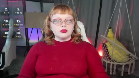 Lottie online show from February 2026 06:44:02 PM