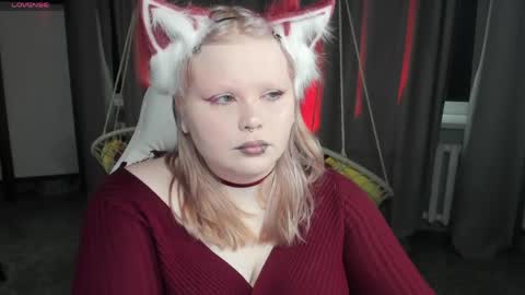 Lottie online show from May 2026 06:42:02 AM