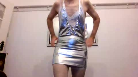 Snapshot of lottiepop chatting on July 2026 11:46:02 AM lottiepop online show from July 2026 11:46:02 AM