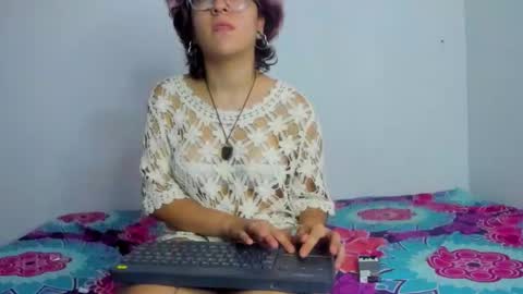 lotto_bloom online show from October 2025 08:20:01 PM