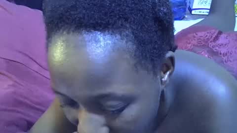 Snapshot of lotty_lavilla chatting on November 2025 11:35:01 AM lotty_lavilla online show from November 2025 11:35:01 AM