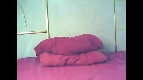 lotty_lavilla online show from May 2026 07:56:02 AM