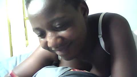 lotty_lavilla online show from August 2026 11:56:02 AM