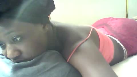 lotty_lavilla online show from August 2026 04:50:02 AM