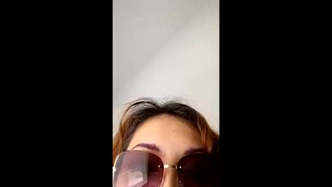 Snapshot of lotusbloom5 chatting on April 2026 04:03:01 PM lotusbloom5 online show from April 2026 04:03:01 PM