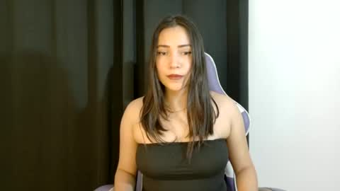 lotusp3tals online show from June 2026 11:51:01 PM