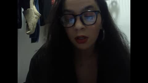 Jasmine online show from October 2025 07:59:02 AM