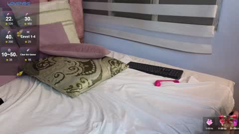  Lou Rosse  online show from December 2024 12:42:02 AM