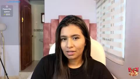  Lou Rosse  online show from December 2024 09:15:02 PM