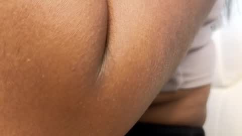  Lou Rosse  online show from December 2024 05:59:02 PM