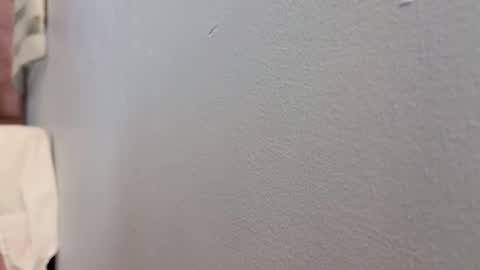  Lou Rosse  online show from March 2025 02:41:01 AM