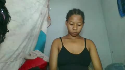 Snapshot of louane98 chatting on March 2026 07:49:02 AM louane98 online show from March 2026 07:49:02 AM