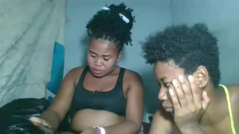 Snapshot of louane98 chatting on March 2026 11:19:01 PM louane98 online show from March 2026 11:19:01 PM