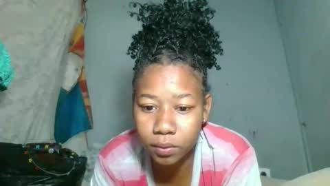 Snapshot of louane98 chatting on April 2026 12:46:01 PM louane98 online show from April 2026 12:46:01 PM