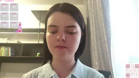 Snapshot of loudeguise chatting on June 2026 10:03:01 AM Esma online show from June 2026 10:03:01 AM