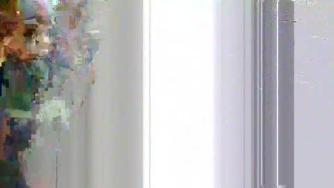 lewyay online show from January 2025 05:02:02 PM