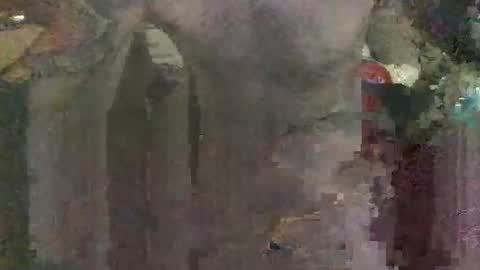 lewyay online show from September 2025 03:28:02 PM