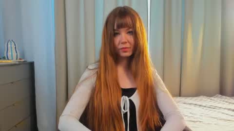 Sade  online show from June 2026 07:25:01 AM