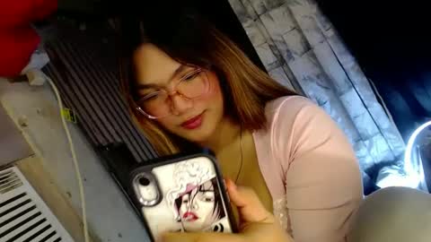 Sweet   online show from December 2024 02:04:01 PM