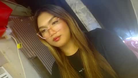 Sweet   online show from December 2024 11:11:01 PM