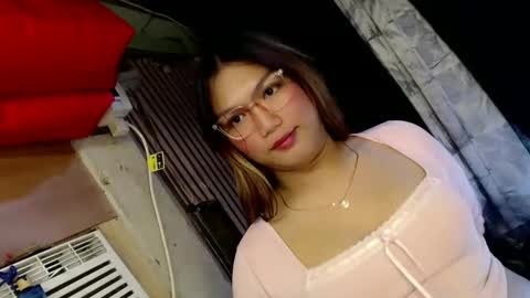 Sweet   online show from December 2024 02:45:01 PM