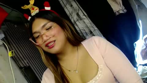 Sweet   online show from December 2024 09:04:02 PM