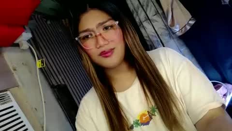 Sweet   online show from December 2024 12:07:02 AM