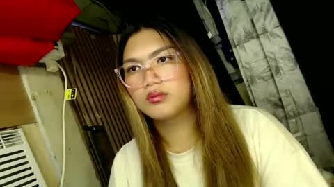 Sweet   online show from January 2025 01:27:02 AM