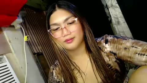 Sweet   online show from January 2025 11:09:02 AM