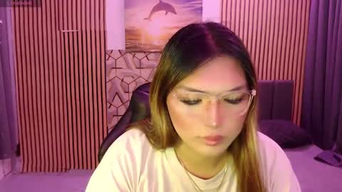 Sweet   online show from January 2025 11:33:01 PM