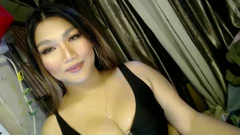 Sweet   online show from February 2025 11:07:02 AM