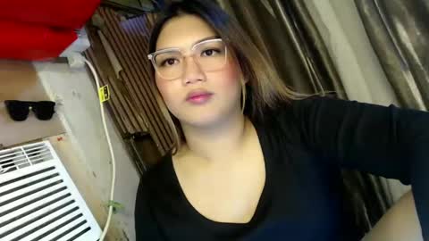 Sweet   online show from March 2025 08:18:02 PM