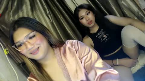 Sweet   online show from March 2025 06:46:01 AM