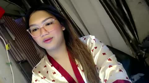 Sweet   online show from March 2025 09:32:02 AM