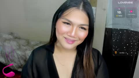 Sweet   online show from September 2025 01:12:01 PM