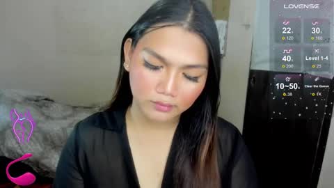 Sweet   online show from September 2025 12:07:02 PM