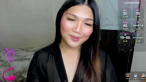 Sweet   online show from November 2025 03:12:02 PM