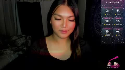 Sweet   online show from December 2025 04:58:02 PM