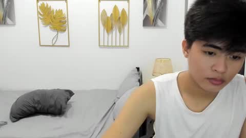 Kylie online show from March 2025 03:51:02 PM