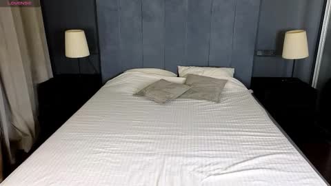 louie_evans online show from September 2025 08:55:02 PM