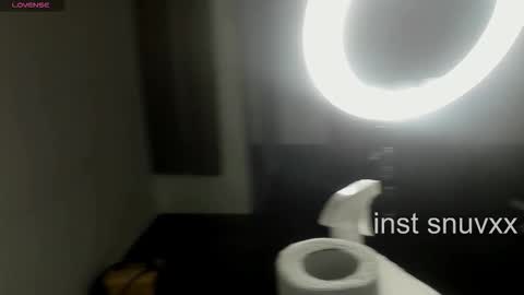 louie_evans online show from September 2025 08:58:01 PM