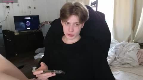 louie_evans online show from March 2026 01:16:02 PM