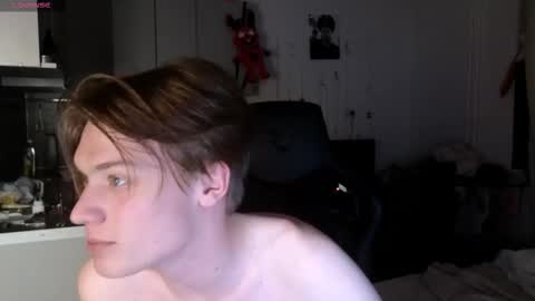 louie_evans online show from March 2026 07:17:01 PM