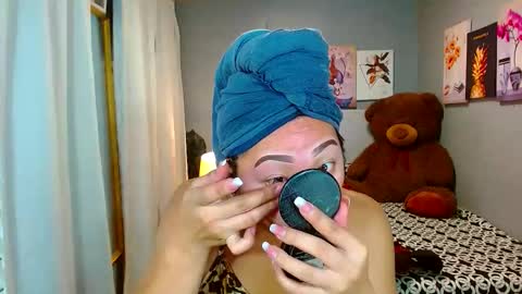 Cathy online show from January 2025 06:10:01 AM