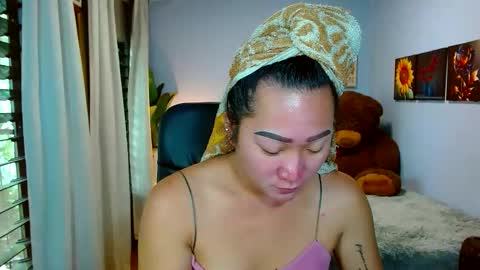 Cathy online show from February 2026 01:53:02 AM