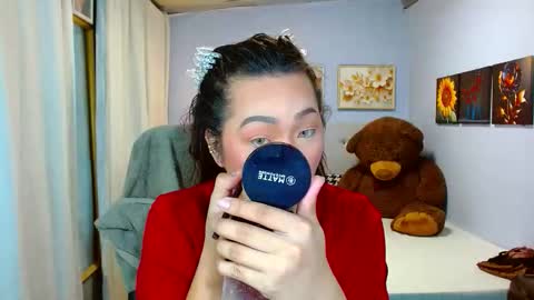 Cathy online show from March 2026 10:11:01 AM