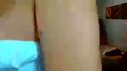 Snapshot of louie_sexy chatting on July 2026 05:21:01 AM Cathy online show from July 2026 05:21:01 AM